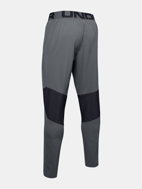 Under Armour Moške hlače Under Armour Vanish Woven Pant