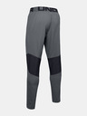 Under Armour Moške hlače Under Armour Vanish Woven Pant