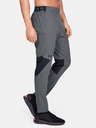 Under Armour Moške hlače Under Armour Vanish Woven Pant