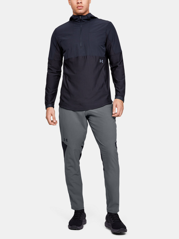Under Armour Moške hlače Under Armour Vanish Woven Pant