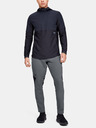 Under Armour Moške hlače Under Armour Vanish Woven Pant