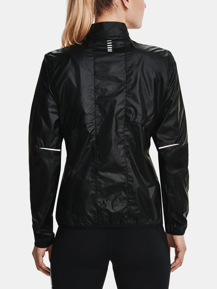 Under Armour Ženska jakna Under Armour Impasse Run Storm 2.0