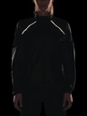 Under Armour Ženska jakna Under Armour Impasse Run Storm 2.0