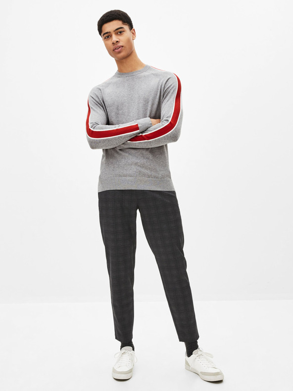 Celio Pefunk Pulover