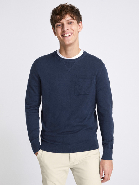 Celio Nemode Pulover