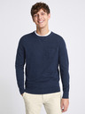 Celio Nemode Pulover