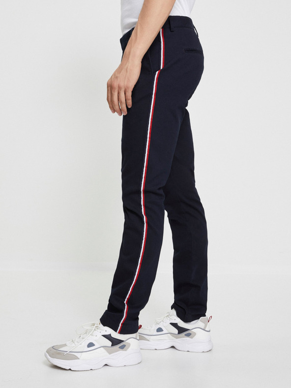 Celio Anofrench Hlače