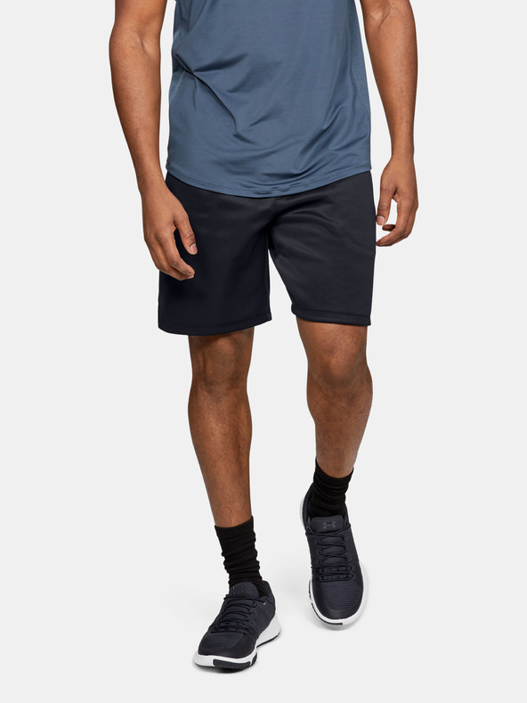 Under Armour Moške kratke hlače Under Armour MK1 Warmup Short