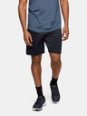 Under Armour Moške kratke hlače Under Armour MK1 Warmup Short
