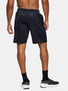 Under Armour Moške kratke hlače Under Armour MK1 Warmup Short