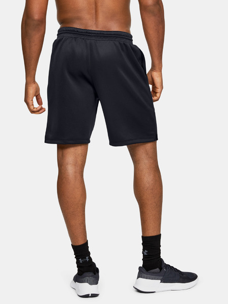 Under Armour Moške kratke hlače Under Armour MK1 Warmup Short
