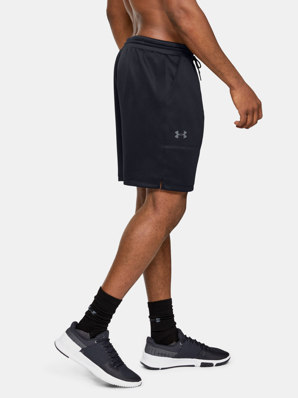 Under Armour Moške kratke hlače Under Armour MK1 Warmup Short