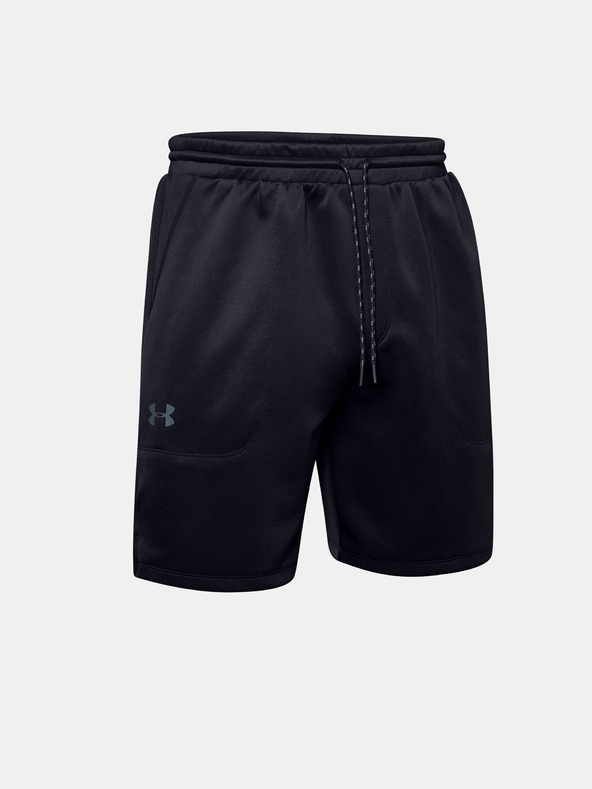 Under Armour Moške kratke hlače Under Armour MK1 Warmup Short