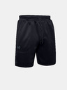 Under Armour Moške kratke hlače Under Armour MK1 Warmup Short