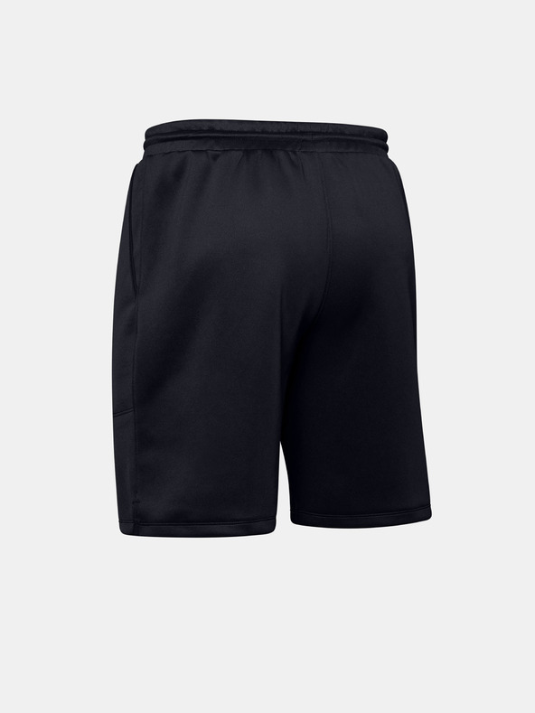 Under Armour Moške kratke hlače Under Armour MK1 Warmup Short
