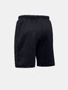 Under Armour Moške kratke hlače Under Armour MK1 Warmup Short