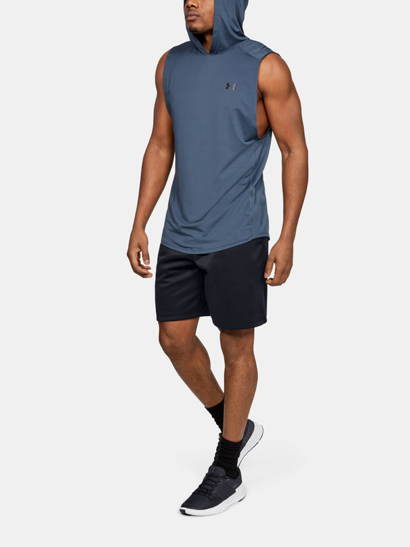 Under Armour Moške kratke hlače Under Armour MK1 Warmup Short