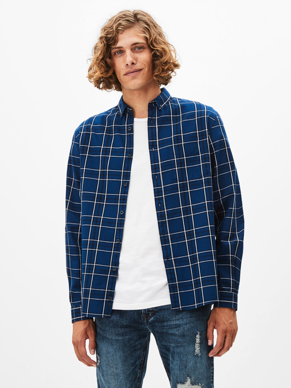 Celio Pabasic Srajca