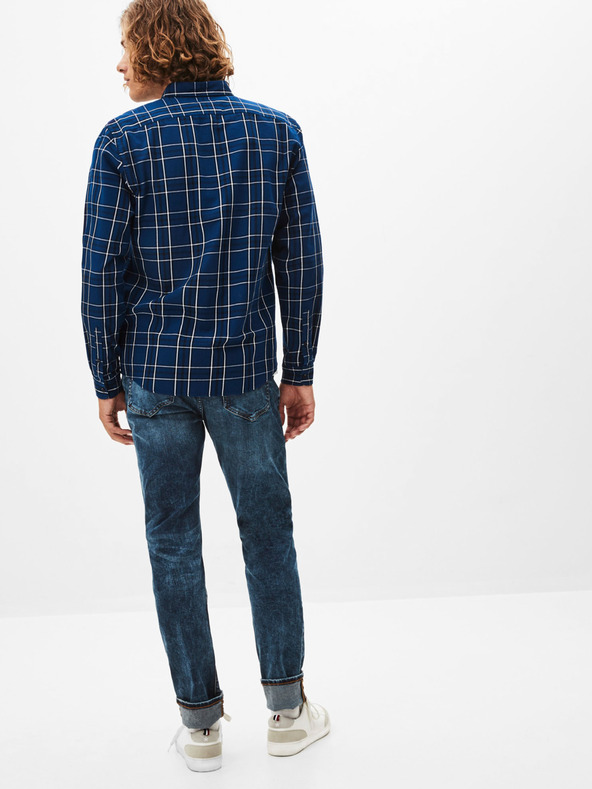 Celio Pabasic Srajca