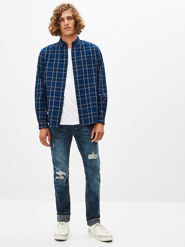 Celio Pabasic Srajca