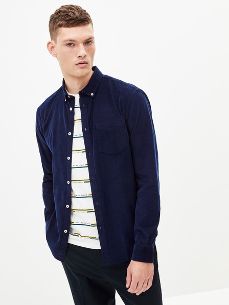 Celio Pavelours Srajca