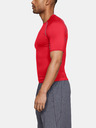 Under Armour Moška majica Under Armour HG SS