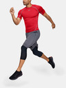 Under Armour Moška majica Under Armour HG SS