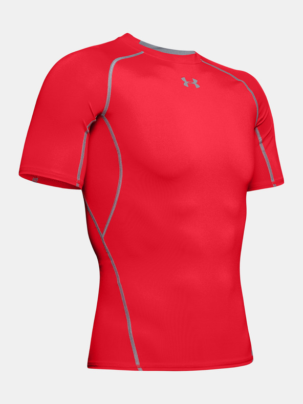 Under Armour Moška majica Under Armour HG SS