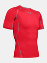 Under Armour Moška majica Under Armour HG SS