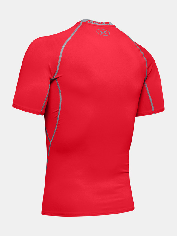 Under Armour Moška majica Under Armour HG SS