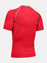 Under Armour Moška majica Under Armour HG SS