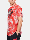 Under Armour Moška majica Under Armour Pjt Rock Aloha Camo Ss