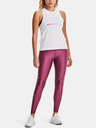 Under Armour Ženska majica brez rokavov Under Armour Live Sportstyle Graphic