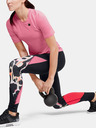 Under Armour Ženska majica Under Armour Rush SS