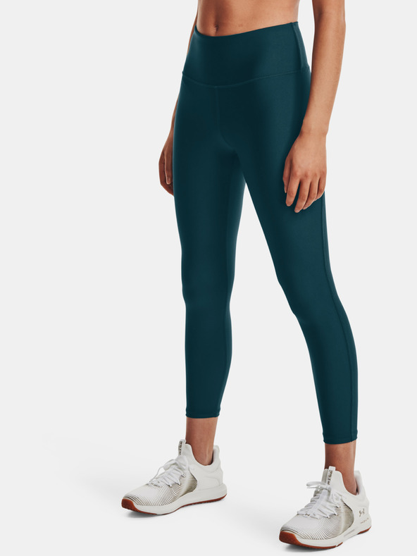 Under Armour Ženske pajkice Under Armour HG Armour HiRise 7/8 NS