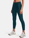 Under Armour Ženske pajkice Under Armour HG Armour HiRise 7/8 NS