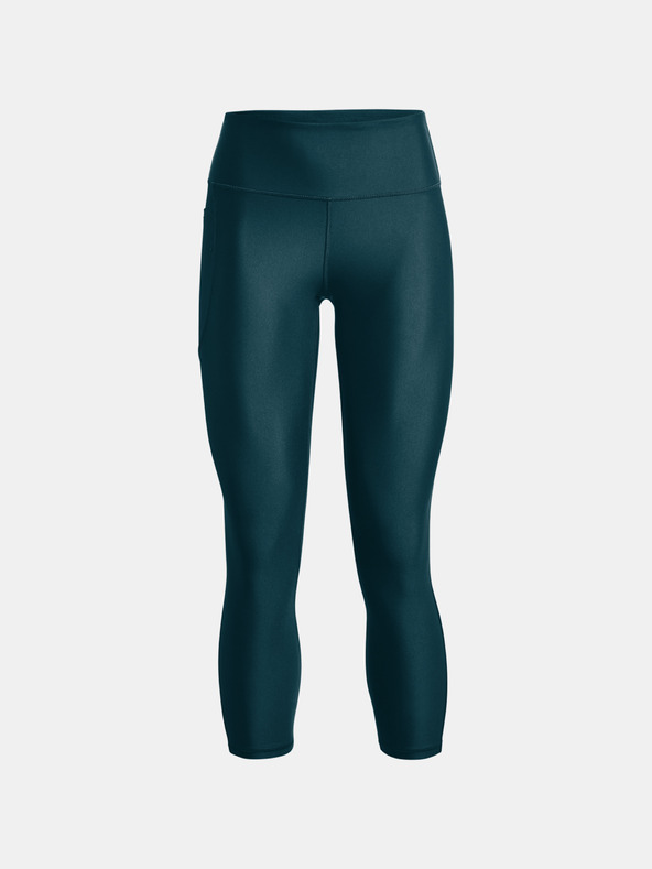 Under Armour Ženske pajkice Under Armour HG Armour HiRise 7/8 NS