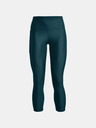 Under Armour Ženske pajkice Under Armour HG Armour HiRise 7/8 NS