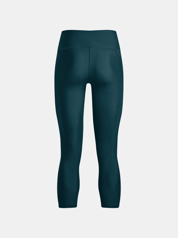 Under Armour Ženske pajkice Under Armour HG Armour HiRise 7/8 NS