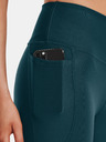 Under Armour Ženske pajkice Under Armour HG Armour HiRise 7/8 NS