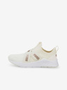 Puma Wired Run Slipon Wmns Superge