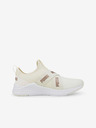 Puma Wired Run Slipon Wmns Superge