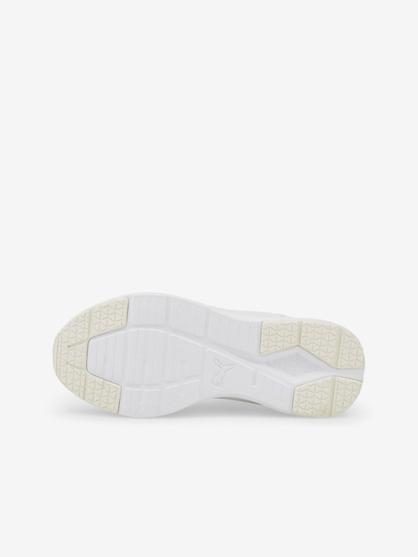 Puma Wired Run Slipon Wmns Superge