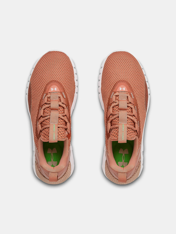 Under Armour Ženski čevlji Under Armour W HOVR STRT