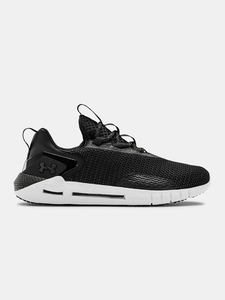 Under Armour Ženski čevlji Under Armour W HOVR STRT