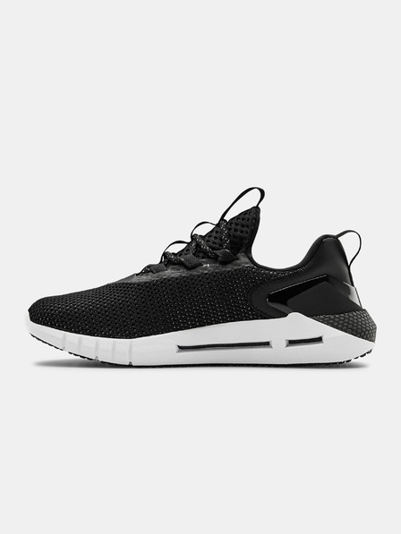 Under Armour Ženski čevlji Under Armour W HOVR STRT