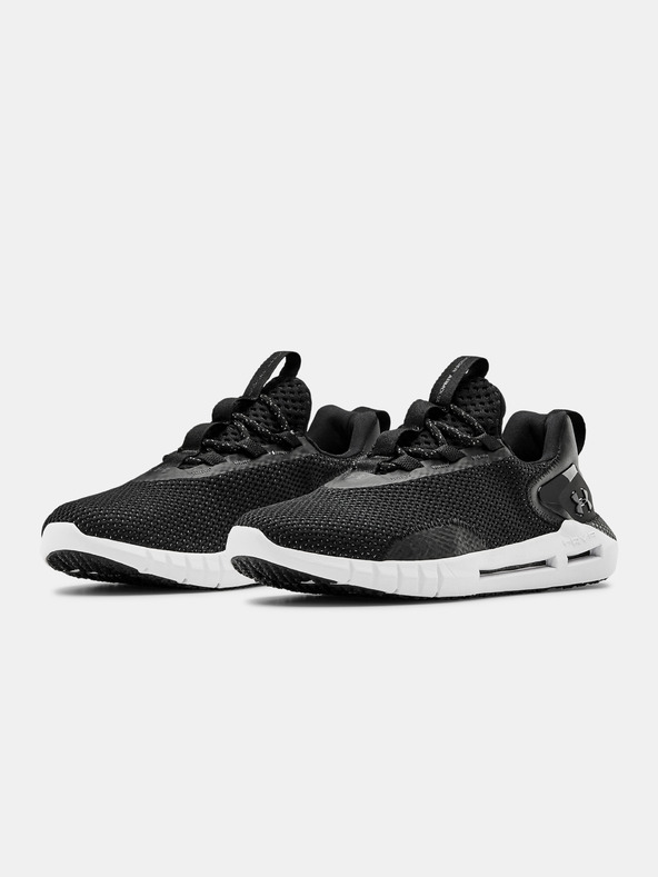 Under Armour Ženski čevlji Under Armour W HOVR STRT