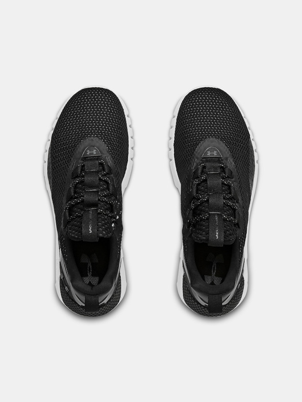 Under Armour Ženski čevlji Under Armour W HOVR STRT