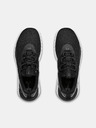 Under Armour Ženski čevlji Under Armour W HOVR STRT