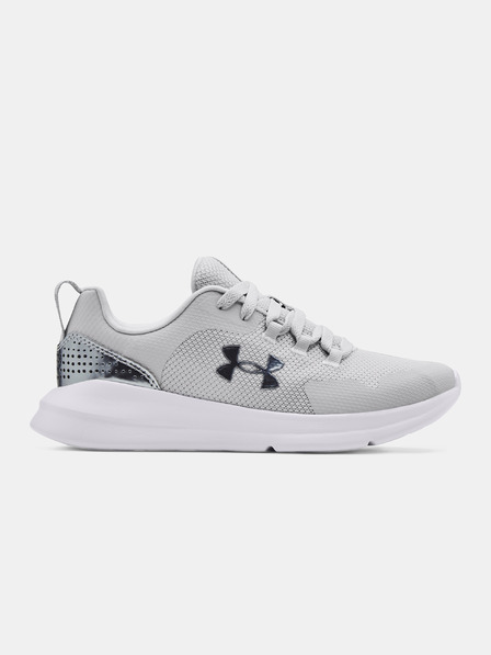 Under Armour Ženski čevlji Under Armour W Essential